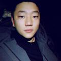 多少个起风的夜晚头像