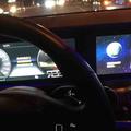 用户7671067537227头像