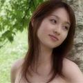 坚强的人856头像