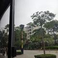 Breathe呼吸58头像