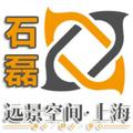 石磊₁₈₀₁₉₁₁₀₉₃₈头像