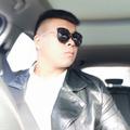 奋斗吧一哥张帅帅头像