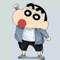 仐寶404头像