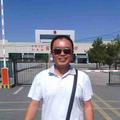 胡杨书53头像