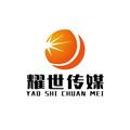 用户6343226611540头像