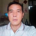 用户8559368262398头像