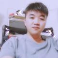 江龙十巴掌头像