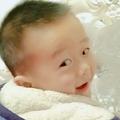 影视小星君头像