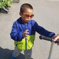 彭连波180头像