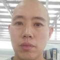 张小刚88头像