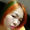 用户8608108609641头像