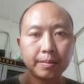 用户6050859028750头像