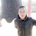 岁月无声813头像
