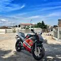 Yeva120166521头像