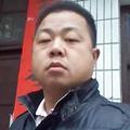 用户4724041461399头像
