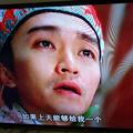 王小盟849头像