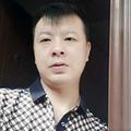 十一王309头像