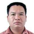 LuoYongShuang头像