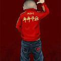 CZY469头像