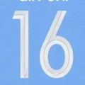 大连必胜1313头像