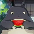 喵無極头像