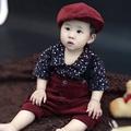 用户2630845124926头像