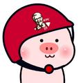 痞子张725头像
