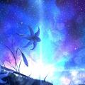 彼岸花4381 · 逸动车主·车龄3年头像