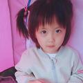 29722306头像