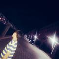 用户1832098266627头像