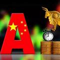 用户6762069872289头像