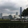 ____龙827头像