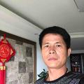 机智的梦想yV头像
