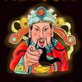 Ckw丶头像