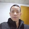 步南山597头像