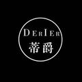 DER永信头像