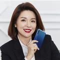 张晓云Glory头像