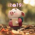 是倔强还是逞强175头像