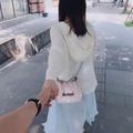 用户2264585434573655头像