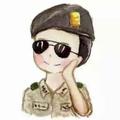 收蓝牌货车私信联系头像