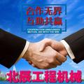 刘良810头像