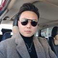 用户1865009624945头像