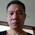 守望147403740头像