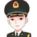 猎刃之鹰头像