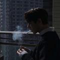 丶用余生换她倾城一笑48502326头像