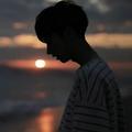 用户67018891179头像