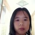 宇航宝贝274头像