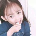 心再累也别忘了微笑131头像