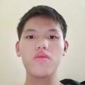 用户109469189899头像