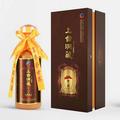 用户4890228887642头像